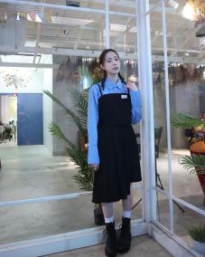 程予希照片 21
