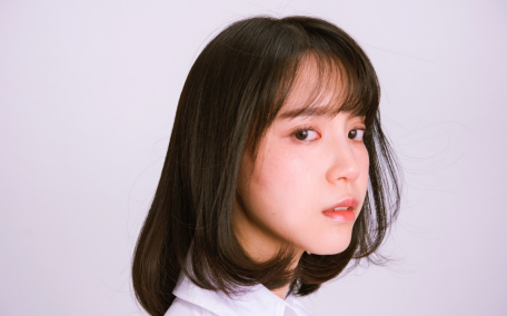 程予希照片 25