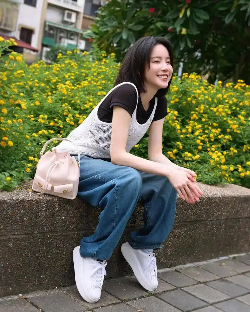 程予希照片 40