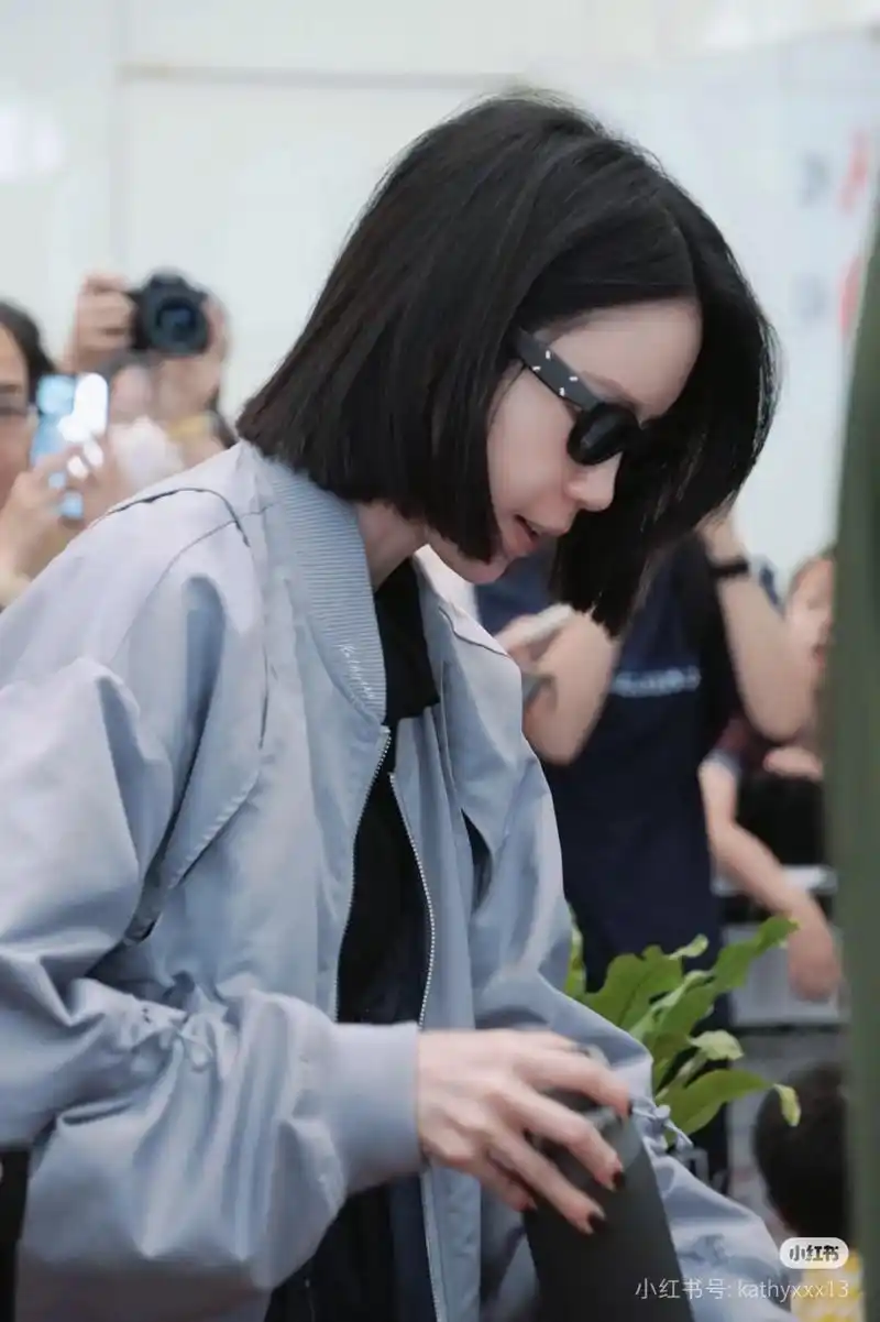 程予希照片 42