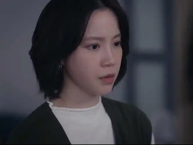 程予希照片 46