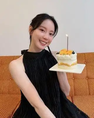 程予希照片 51