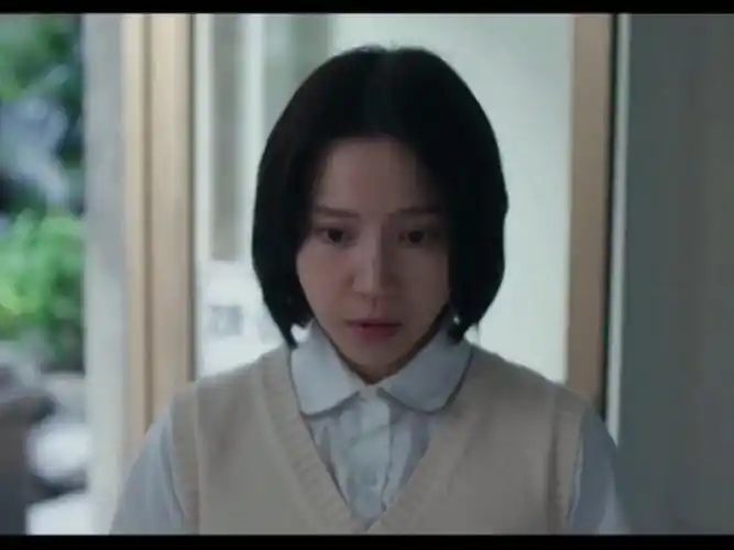 程予希照片 55