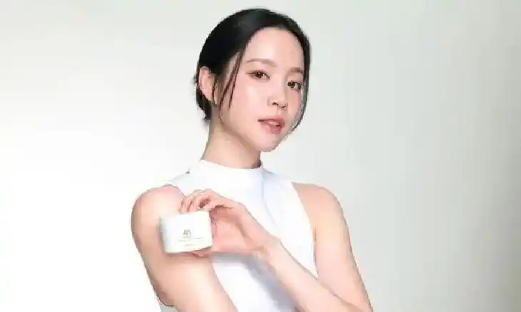 程予希照片 58