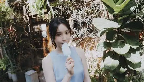 程予希照片 61