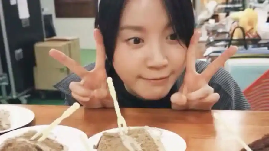 程予希照片 62