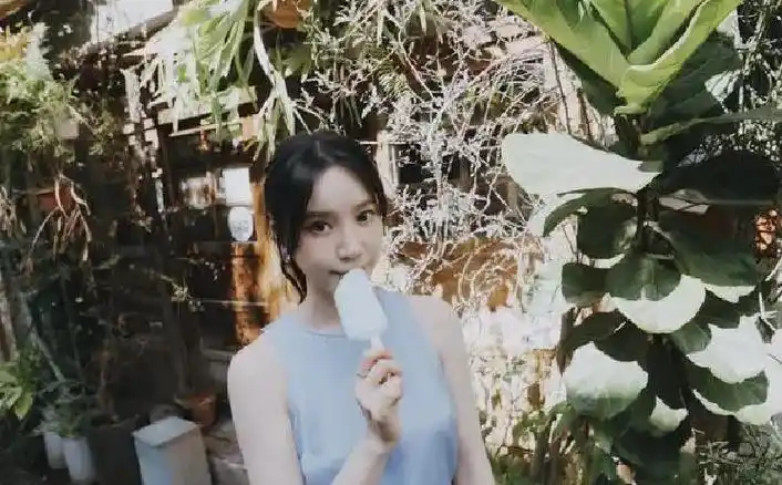 程予希照片 64