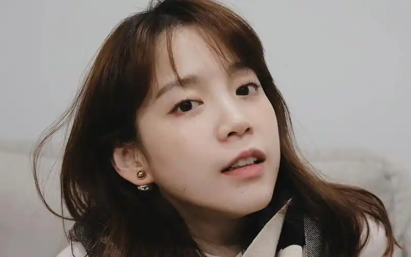 程予希照片 65