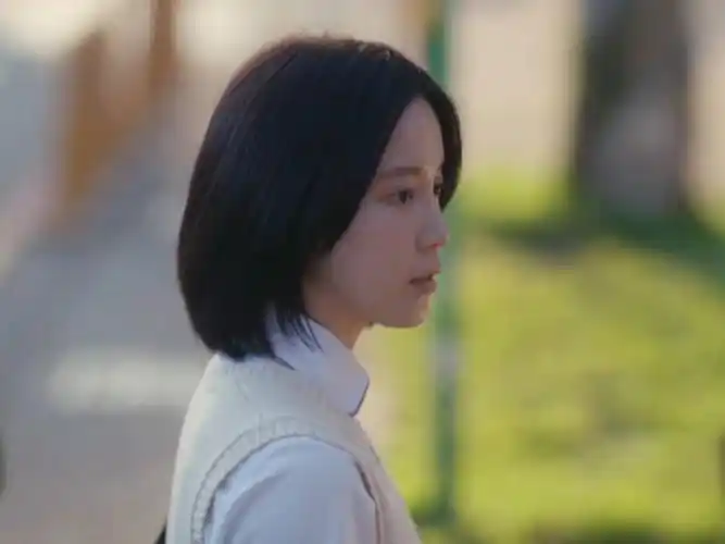 程予希照片 72
