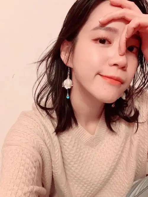 程予希照片 74