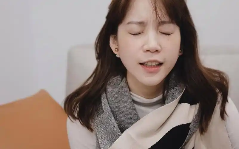 程予希照片 85